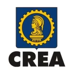 Empresa de pmoc sao paulo.