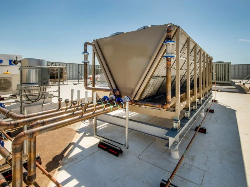 PMOC Saúde Ambiental