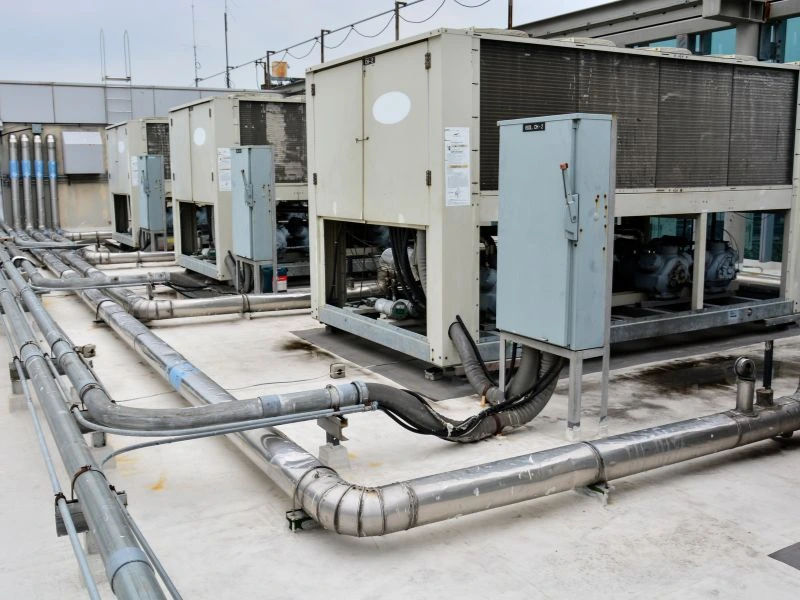 PMOC Saúde Ambiental