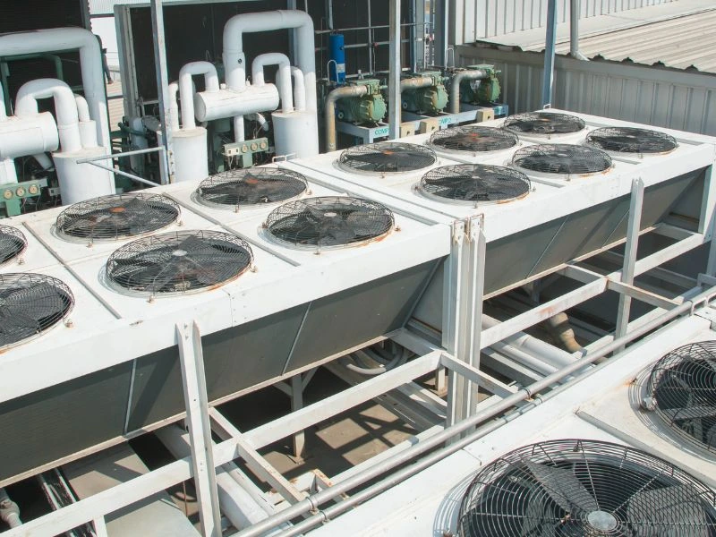 PMOC Saúde Ambiental