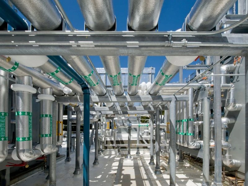 PMOC Saúde Ambiental