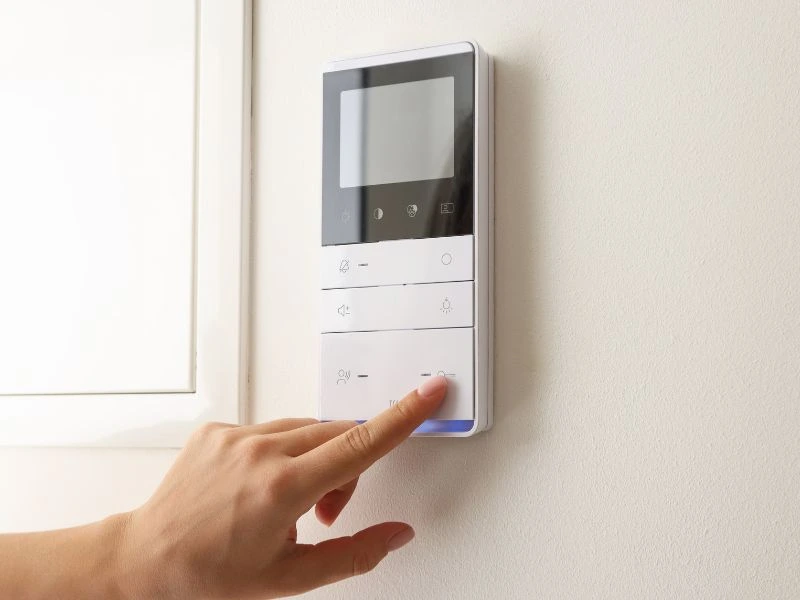 PMOC Obrigatório Empresas